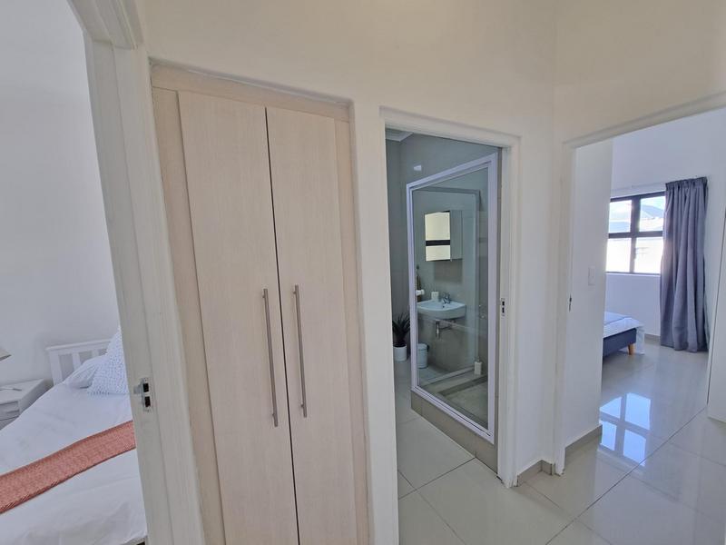 2 Bedroom Property for Sale in Admirals Park Western Cape